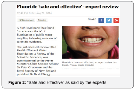 Click here to view Large Figure 2