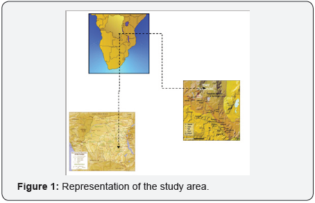 Click here to view Large image 1