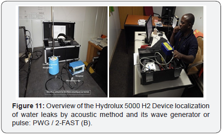 Click here to view Large image 11