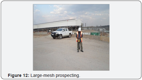 Click here to view Large image 12