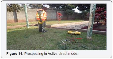 Click here to view Large image 14