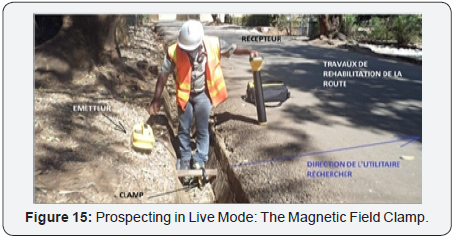 Click here to view Large image 15