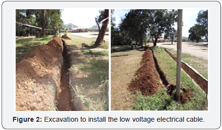 Click here to view Large image 2