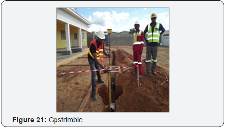 Click here to view Large image 21