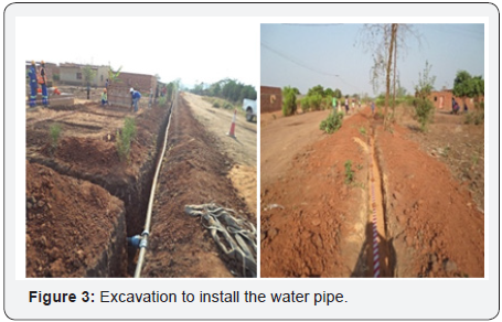 Click here to view Large image 3