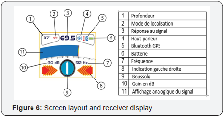 Click here to view Large image 6