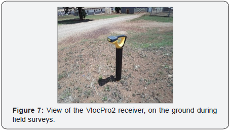 Click here to view Large image 7