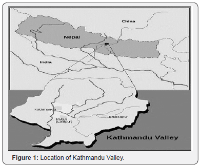 Click here to view Large Figure 1