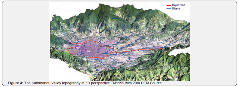 Click here to view Large Figure 4