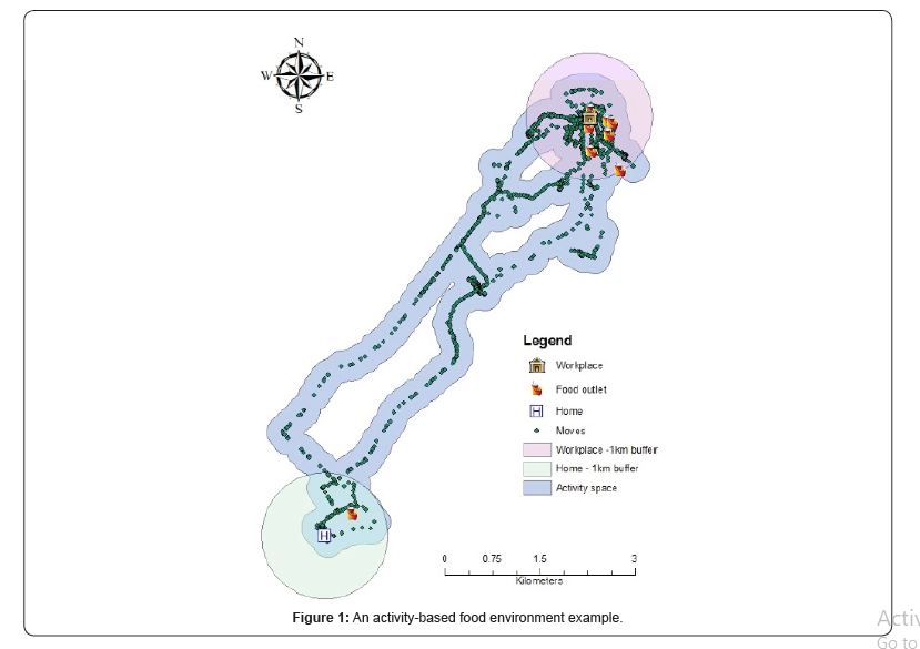 Click here to view Large Figure 1