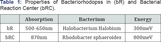 Click here to view Large Table 1