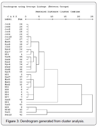 Click here to view Large Figure 3