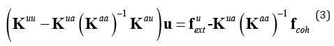 Click here to view Large Equation 3