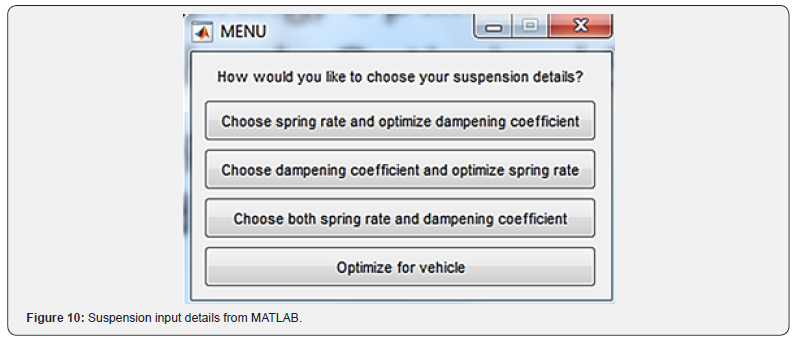 Click here to view Large Figure 10