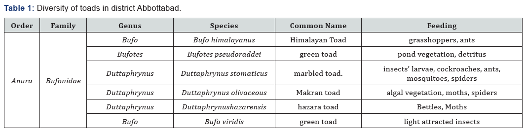 Click here to view Large Table 1