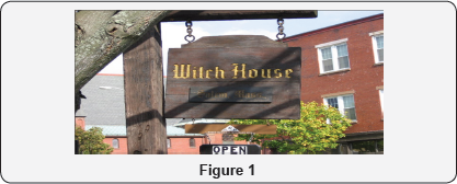 Click here to view Large Figure 1