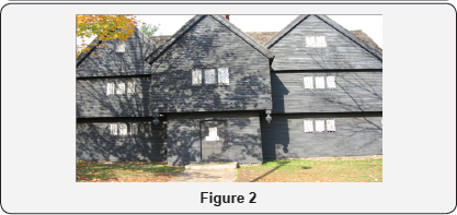 Click here to view Large Figure 1