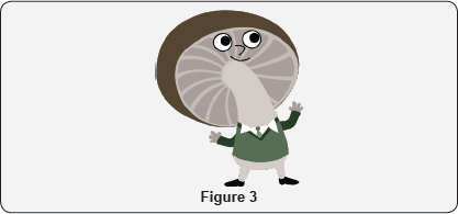 Click here to view Large Figure 1