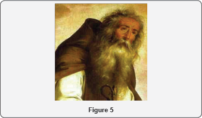 Click here to view Large Figure 1