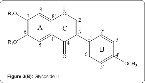 Click here to view Large Figure 3B