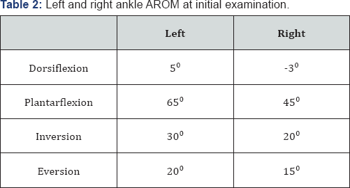 Click here to view Large Table 2