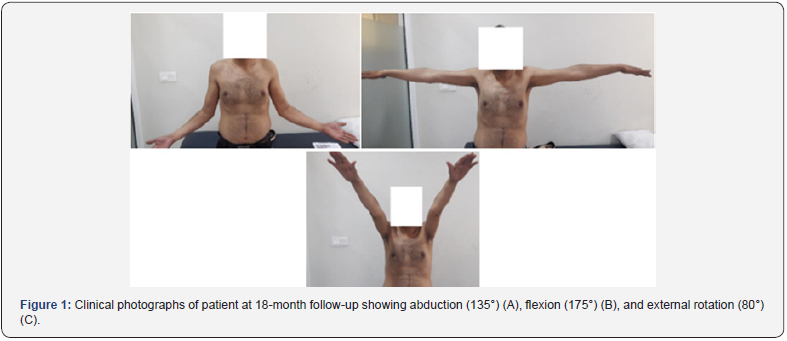 Click here to view Large Figure 1