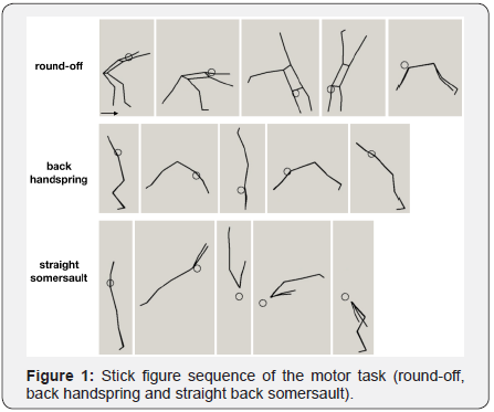 Click here to view Large Figure 1
