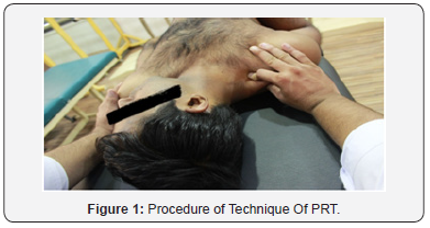 Click here to view Large Figure 1