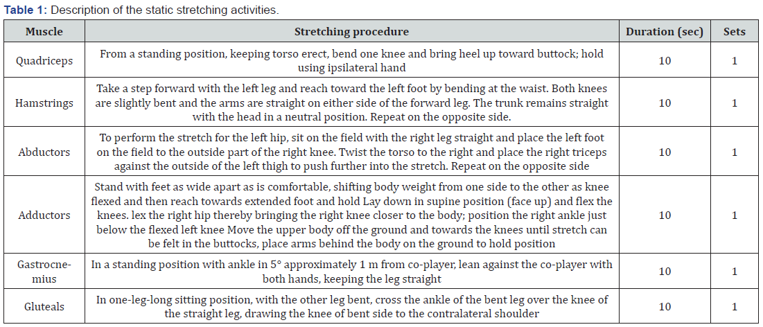 Click here to view Large Table 1