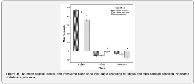 Click here to view Large Figure 4