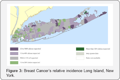 Click here to view Large Figure 3