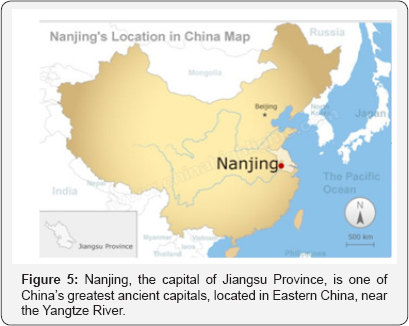 Click here to view Large Figure 5