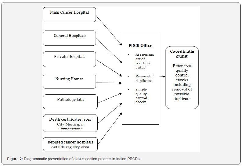 Click here to view Large Figure 2