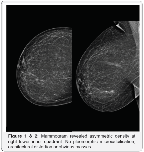 Click here to view Large Figure 1