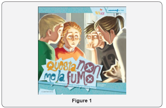 Click here to view Large Figure 1