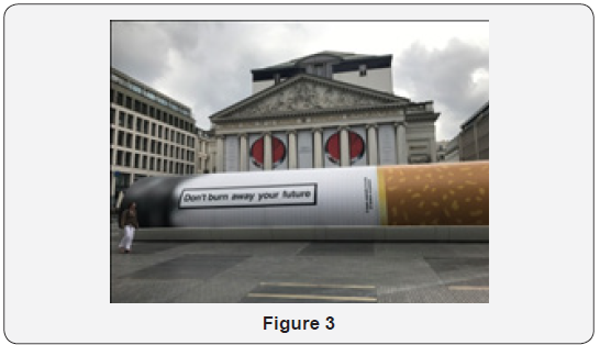 Click here to view Large Figure 3