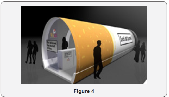 Click here to view Large Figure 4