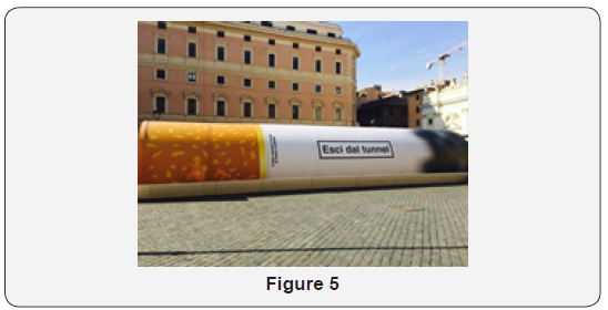 Click here to view Large Figure 5