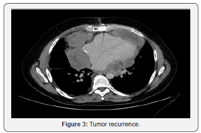 Click here to view Large Figure 3