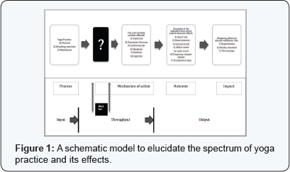 Click here to view Large Figure 1