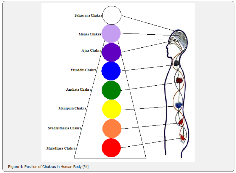 Click here to view Large Figure 1