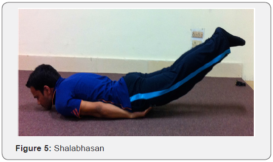 Click here to view Large Figure 5