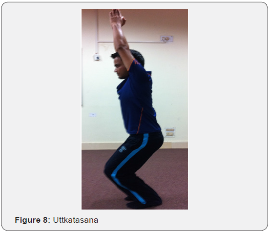 Click here to view Large Figure 8