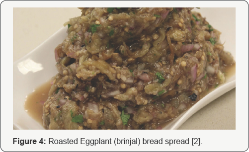 Click here to view Large Figure 4