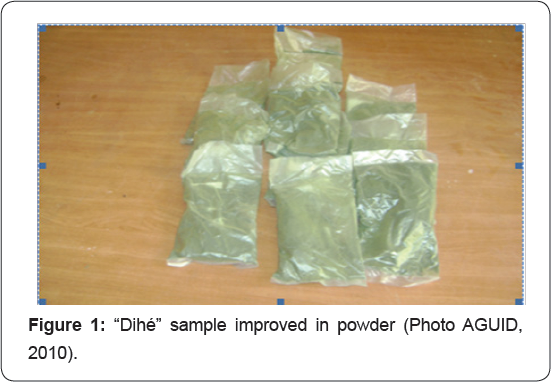 Click here to view Large Figure 1