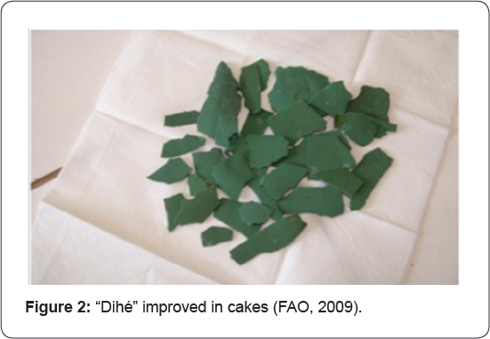 Click here to view Large Figure 2