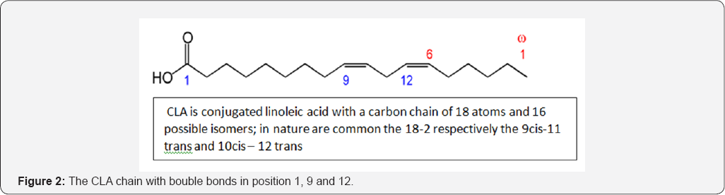 Click here to view Large Figure