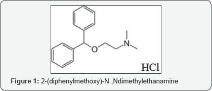 Click here to view Large Figure 1