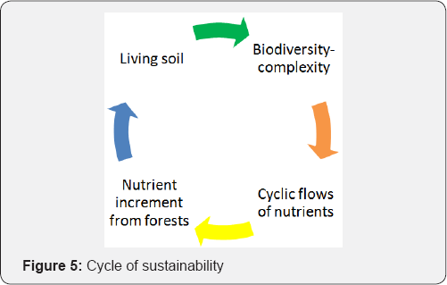 Click here to view Large Figure 5