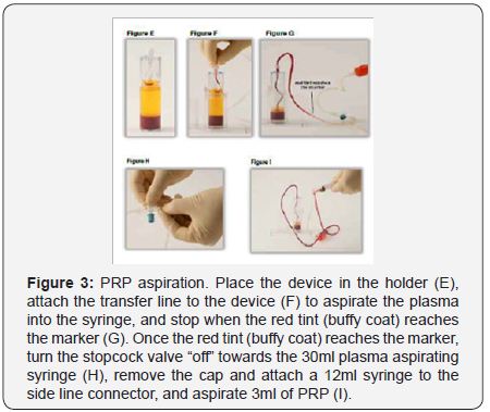 Click here to view Large
Image 3